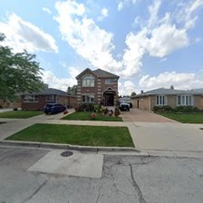 Chicago Porch Experts by Emtrak Construction