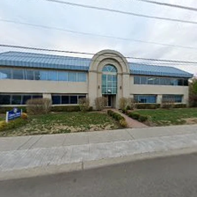 Total Home Construction Corp.