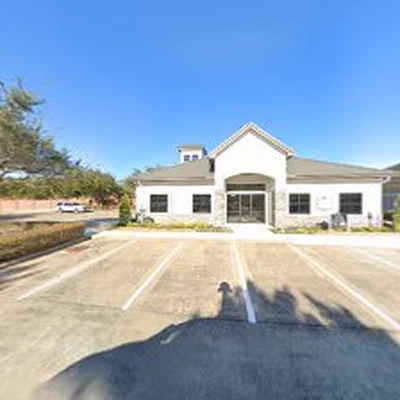 Crossmark Development & Construction, LLC