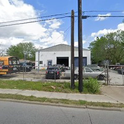 Honesty Construction Group