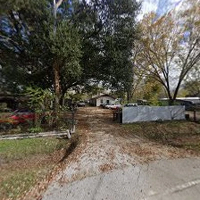 C&H Concrete