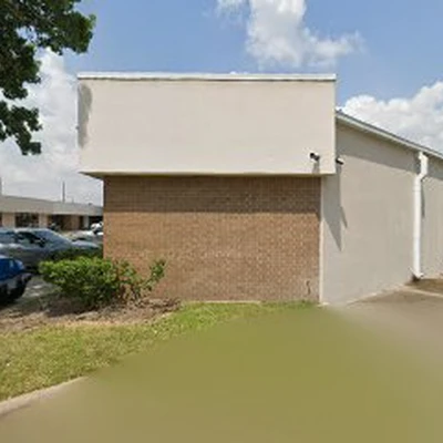 Third Coast General Contractors