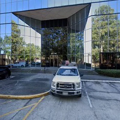CMS Construction Management Solutions