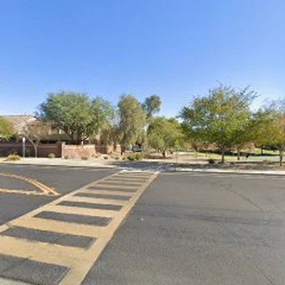 Canyon Lake Construction