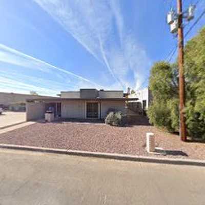 D & O Contractors Inc