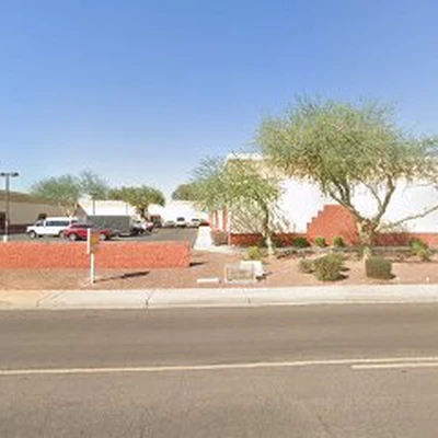 C & R Construction Services