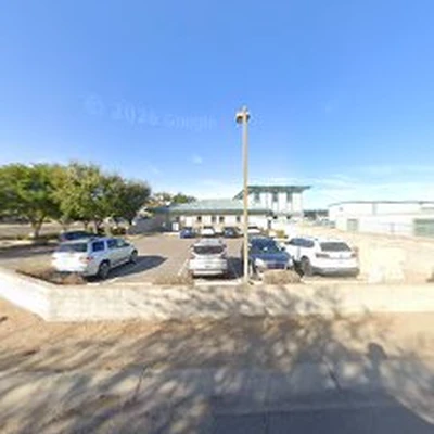 3-G Construction Co Inc
