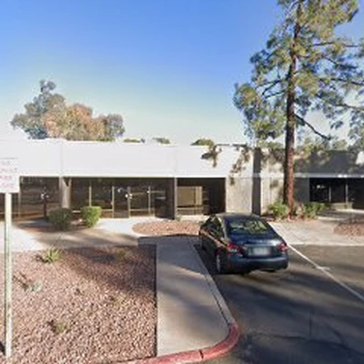 AZ Carreon Construction