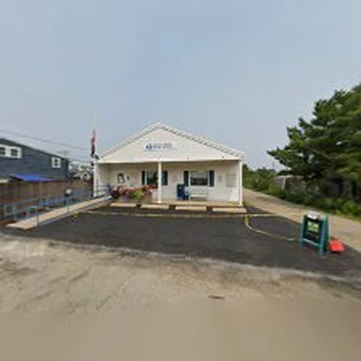 Nautical Heating and Air Conditioning