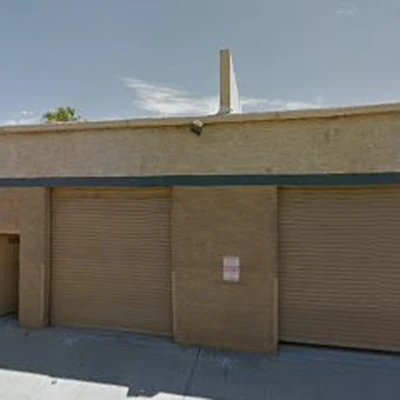 COe Renovation