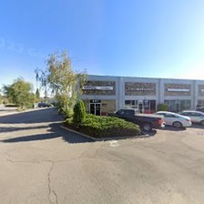 Norcal Construction & Development