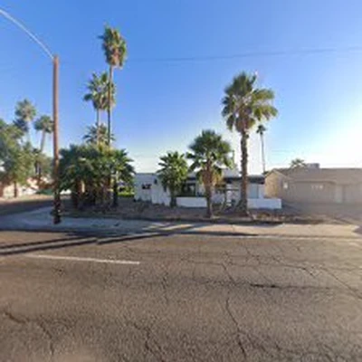 AZ’s Best Construction