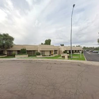 Caine and Company, Design/Remodel/Build