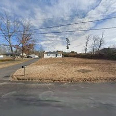 South Jersey Construction Enterprise