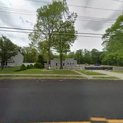Napoli Construction LLC
