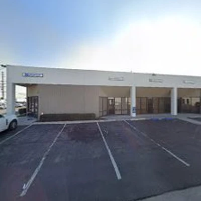 A M HVAC Contractor Norwalk