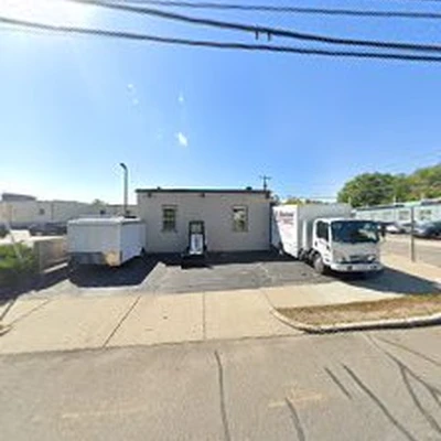 RC Mechanical Inc.