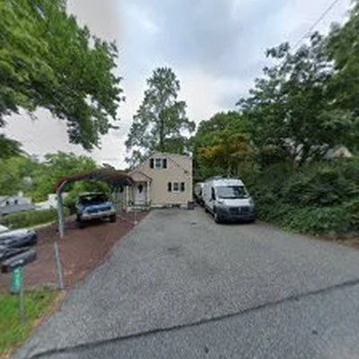 McShane Construction LLC