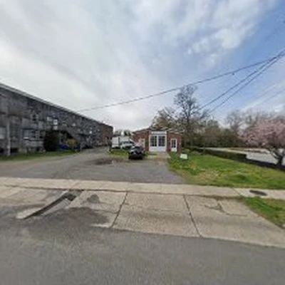 Moorestown Construction LLC