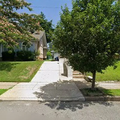 Cranston Construction LLC