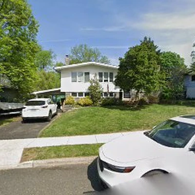 Conshohocken Construction Inc