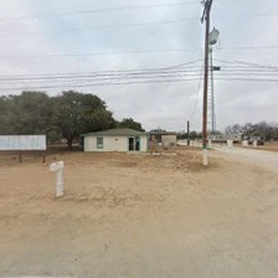 Consolidated Construction & Products, LLC