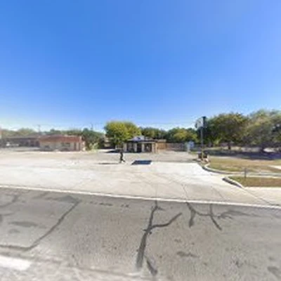 Construction Rental and Services LLC