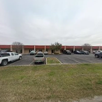 R K Construction Co