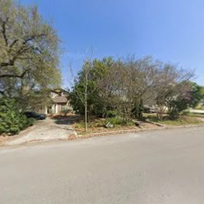 Guy Chipman Construction, L.P.