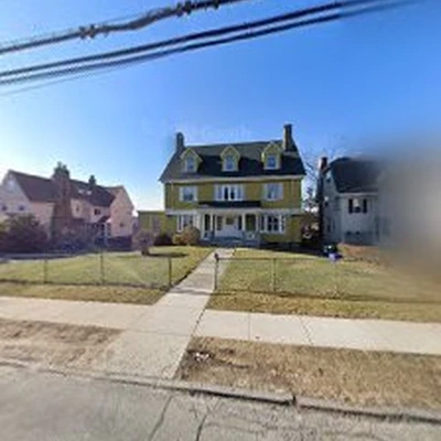 Cruz & Son’s Construction llc