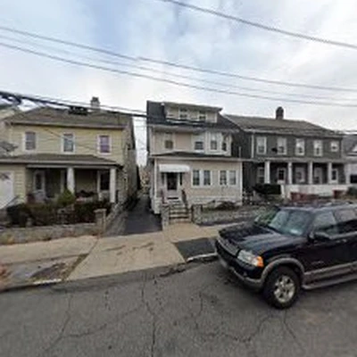 Stone Solutions Construction Group Corp.