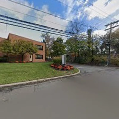 Precision Construction & Remodeling LLC - Renovation Company in New Jersey
