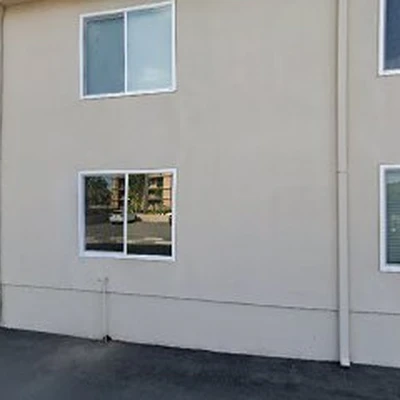 STS Construction