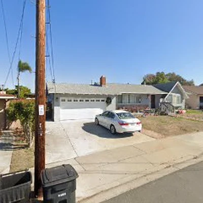 Cali Coast Construction, Inc
