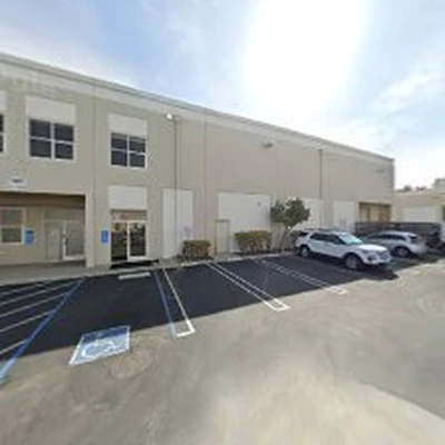 Consolidated Contracting Services