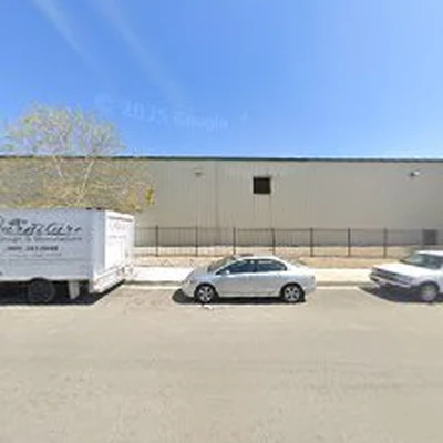Contractors-Services LLC