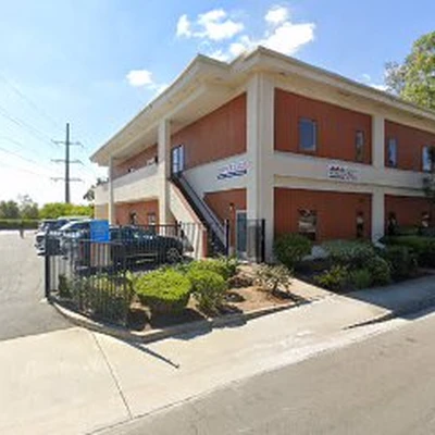 Romero General Construction Corp.