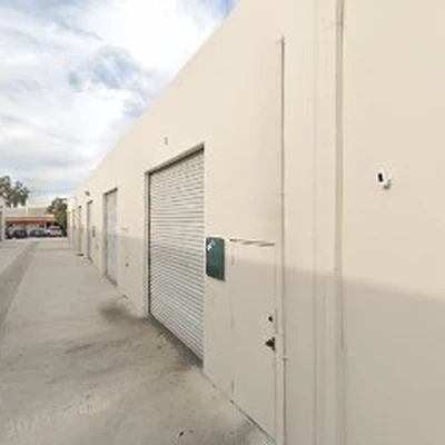 Coss Drywall