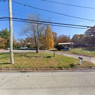 North Shore Contracting