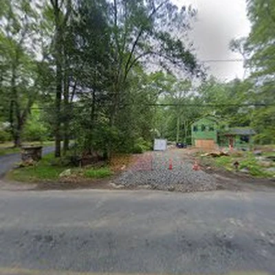 Nordic Construction, Inc.