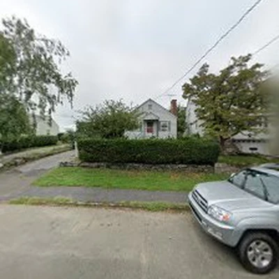 General Contractor Connecticut