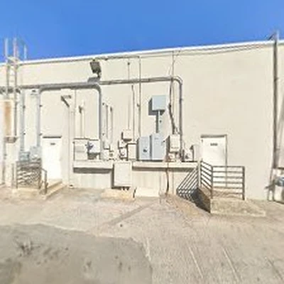 DFW Construction Services