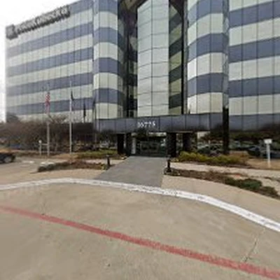 CHC Construction