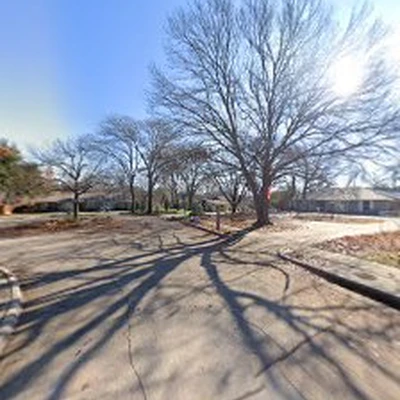 Dalton Construction & Outdoor Concepts
