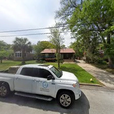 Coastal Outdoor Construction LLC