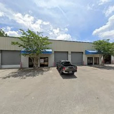 Hoffman Commercial Construction, LLC