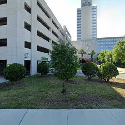 The Conti Group - Southeast Region