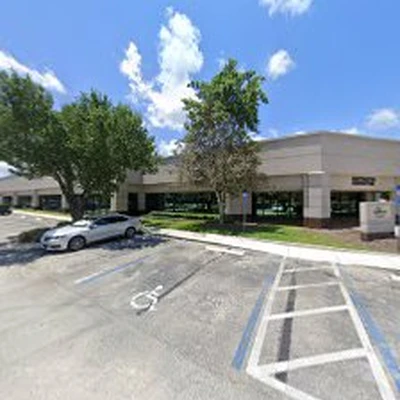 Crawford Contractor Connection