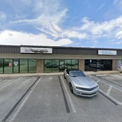 Clear Constructors LLC