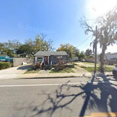 KC Constructors Inc